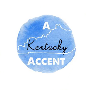 A Kentucky Accent