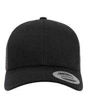 Load image into Gallery viewer, Retro Trucker Cap